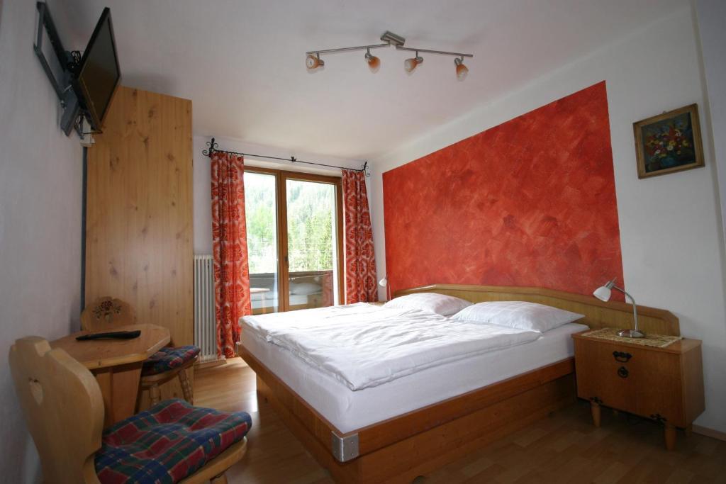 Appartement-Reiteralm Schladming Cameră foto