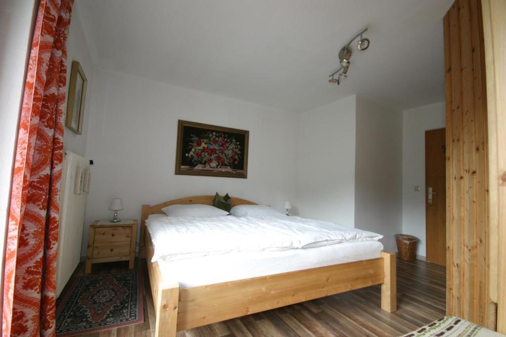 Appartement-Reiteralm Schladming Cameră foto