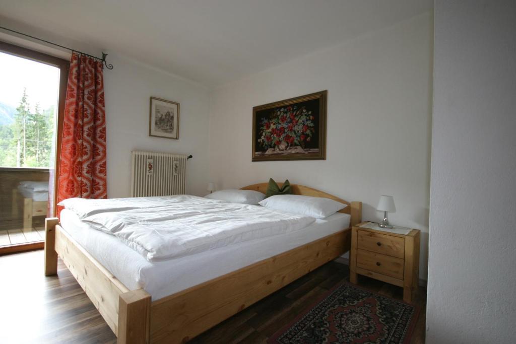 Appartement-Reiteralm Schladming Cameră foto