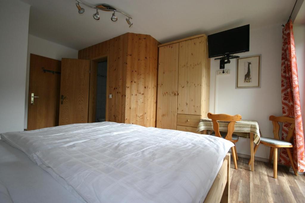 Appartement-Reiteralm Schladming Cameră foto