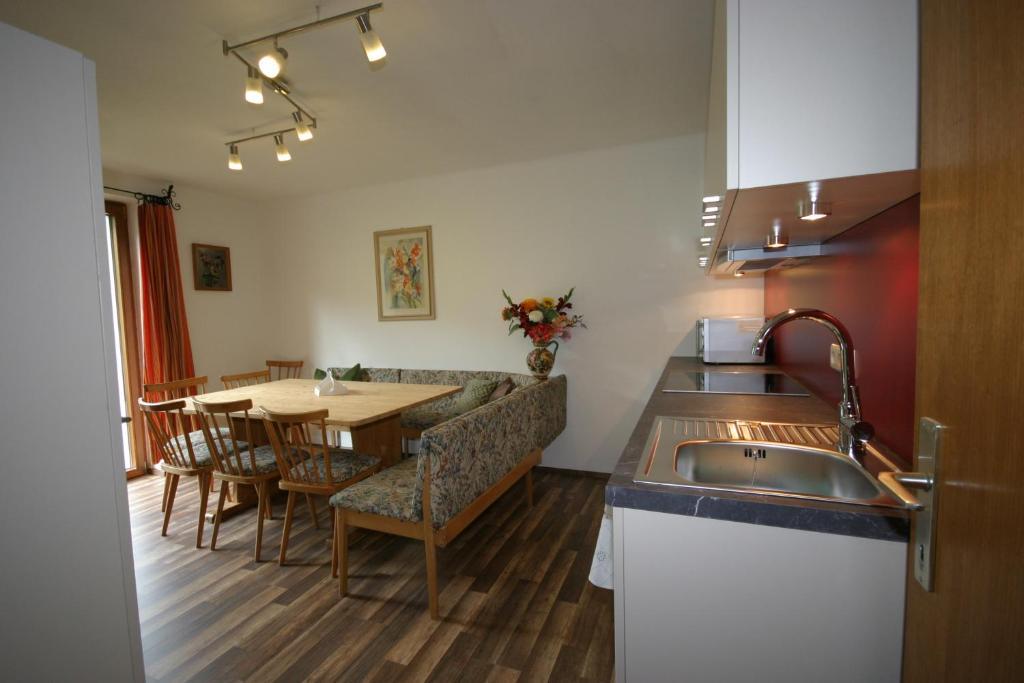 Appartement-Reiteralm Schladming Cameră foto