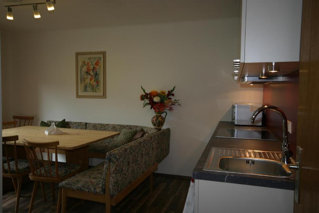 Appartement-Reiteralm Schladming Cameră foto