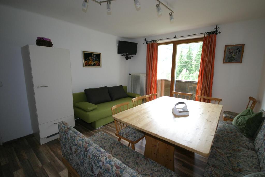 Appartement-Reiteralm Schladming Cameră foto