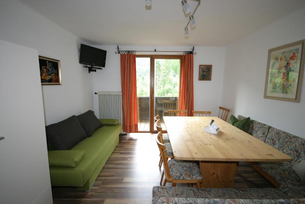 Appartement-Reiteralm Schladming Cameră foto