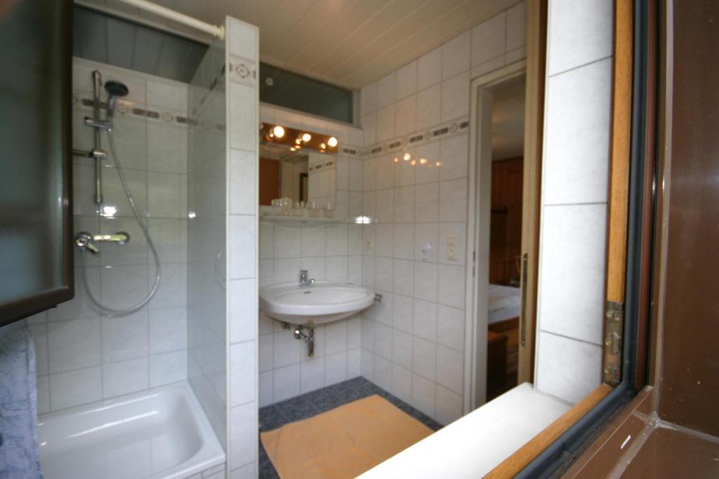 Appartement-Reiteralm Schladming Cameră foto
